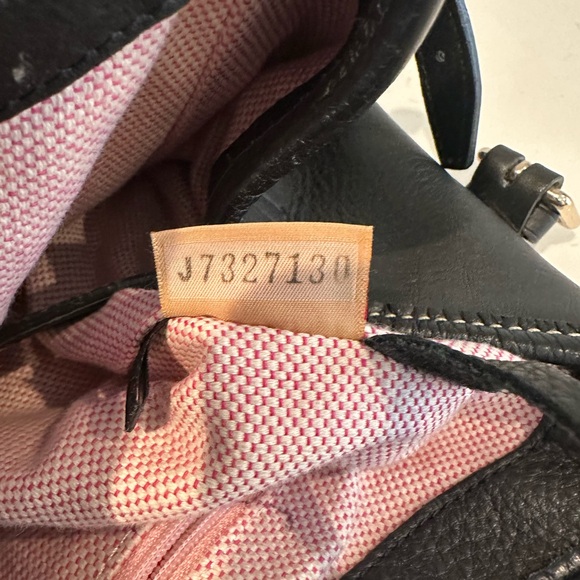 Dooney & Bourke - Picture 6 of 13